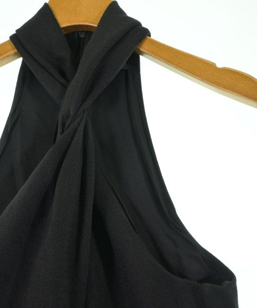 ANINE BING เสื้อสตรี