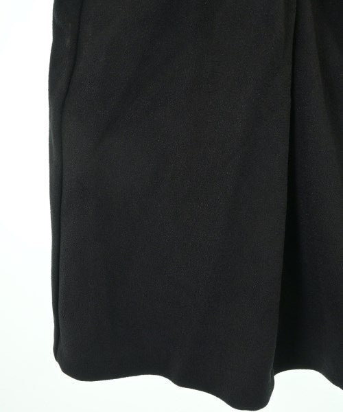 ANINE BING เสื้อสตรี