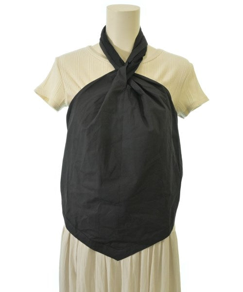 ANINE BING เสื้อลำลอง