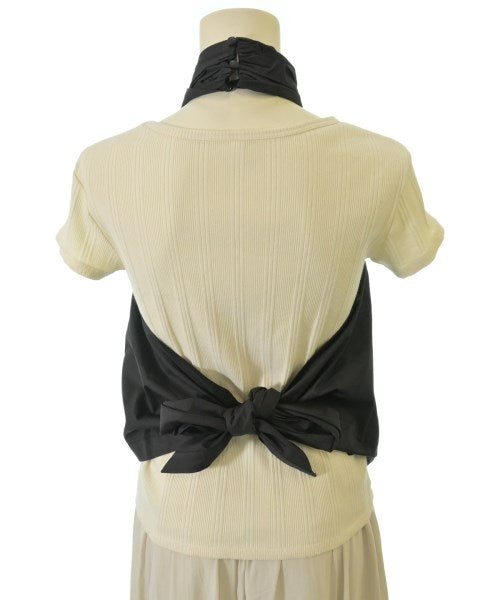 ANINE BING เสื้อลำลอง