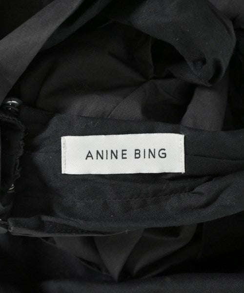ANINE BING เสื้อลำลอง