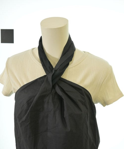 ANINE BING เสื้อลำลอง