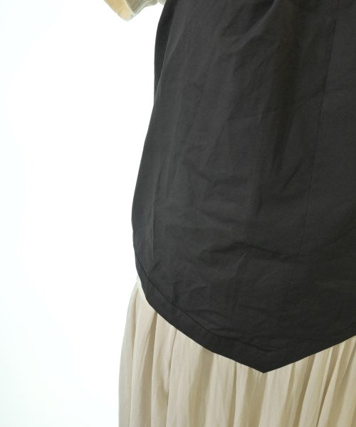 ANINE BING เสื้อลำลอง