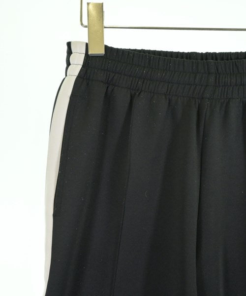 ANINE BING กางเกง อื่น