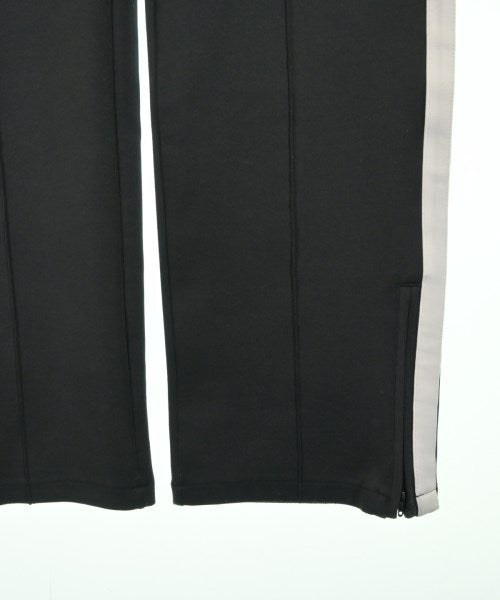 ANINE BING กางเกง อื่น