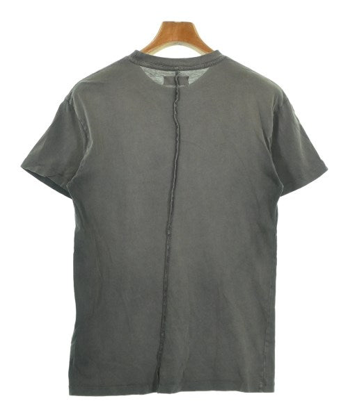 ANINE BING เสื้อยืด/เสื้อท็อปส์