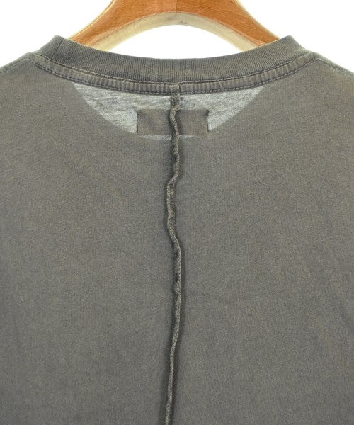 ANINE BING เสื้อยืด/เสื้อท็อปส์