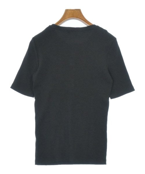ANINE BING เสื้อยืด/เสื้อท็อปส์