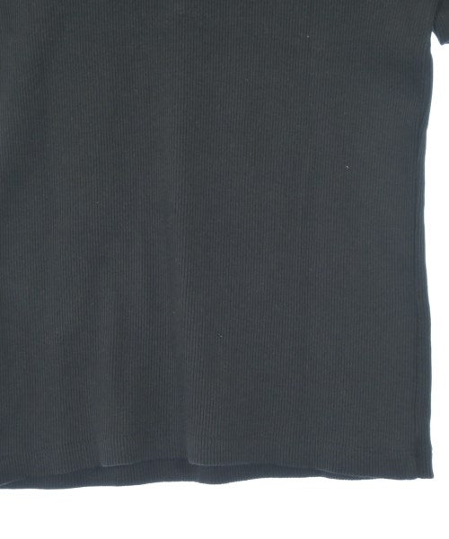ANINE BING เสื้อยืด/เสื้อท็อปส์