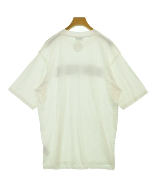 ANINE BING เสื้อยืด/เสื้อท็อปส์