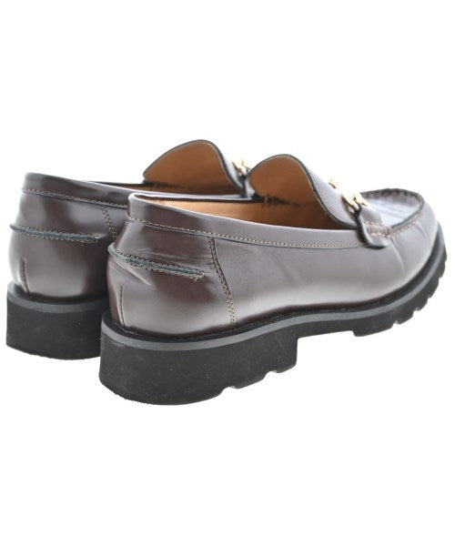 ARTESANOS รองเท้าออกงาน/รองเท้าไม่มีส้น