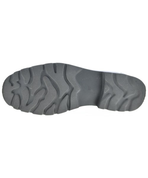 ARTESANOS รองเท้าออกงาน/รองเท้าไม่มีส้น