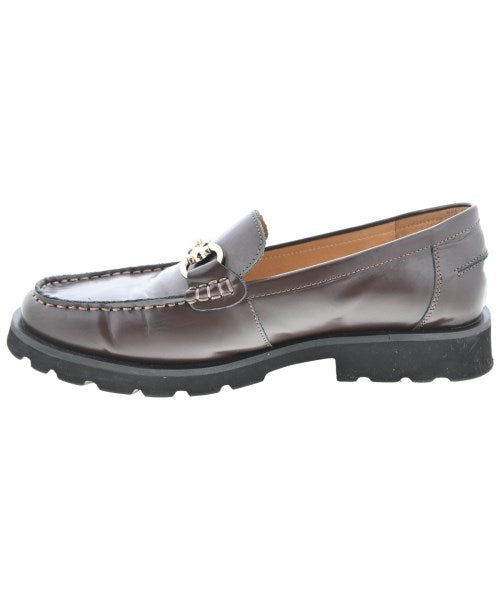 ARTESANOS รองเท้าออกงาน/รองเท้าไม่มีส้น