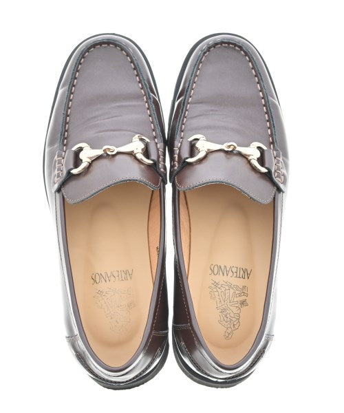 ARTESANOS รองเท้าออกงาน/รองเท้าไม่มีส้น