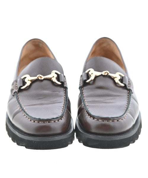 ARTESANOS รองเท้าออกงาน/รองเท้าไม่มีส้น