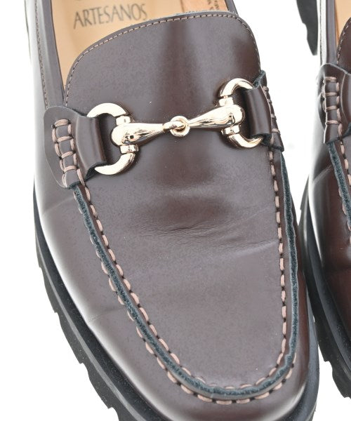 ARTESANOS รองเท้าออกงาน/รองเท้าไม่มีส้น