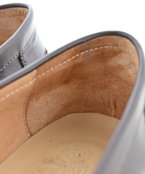 ARTESANOS รองเท้าออกงาน/รองเท้าไม่มีส้น