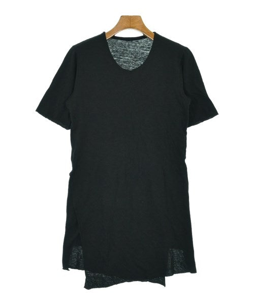 ATELIER SUPPAN เสื้อยืด/เสื้อท็อปส์