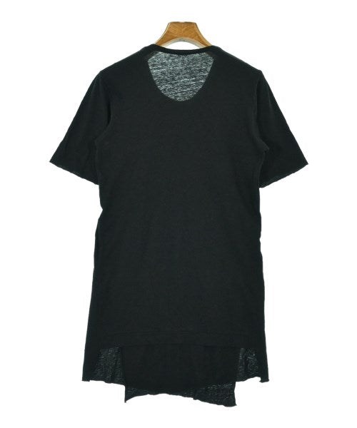 ATELIER SUPPAN เสื้อยืด/เสื้อท็อปส์