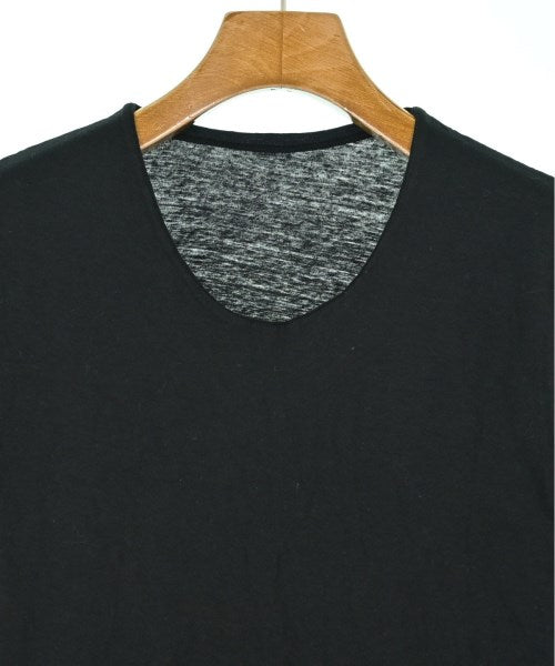 ATELIER SUPPAN เสื้อยืด/เสื้อท็อปส์