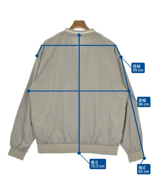 BROKEN BASE เสื้อสเวตเตอร์