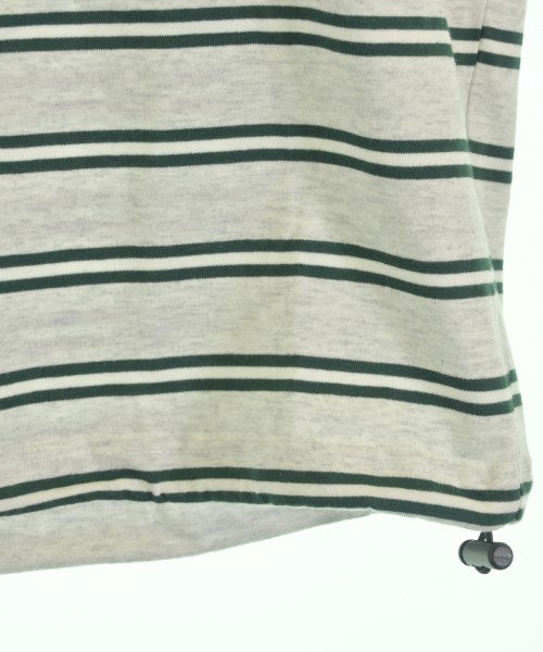 BROKEN BASE เสื้อยืด/เสื้อท็อปส์