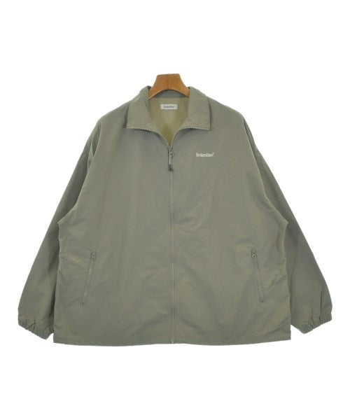 BROKEN BASE แจ็คเก็ตเบลาส์ อื่น