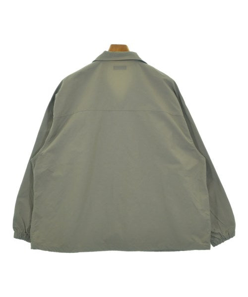 BROKEN BASE แจ็คเก็ตเบลาส์ อื่น