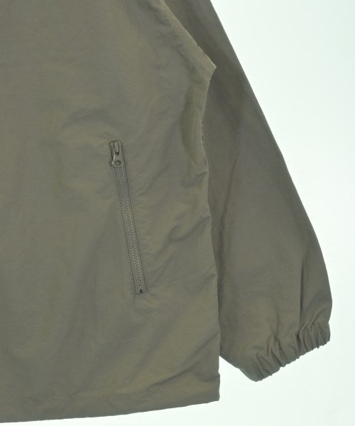 BROKEN BASE แจ็คเก็ตเบลาส์ อื่น