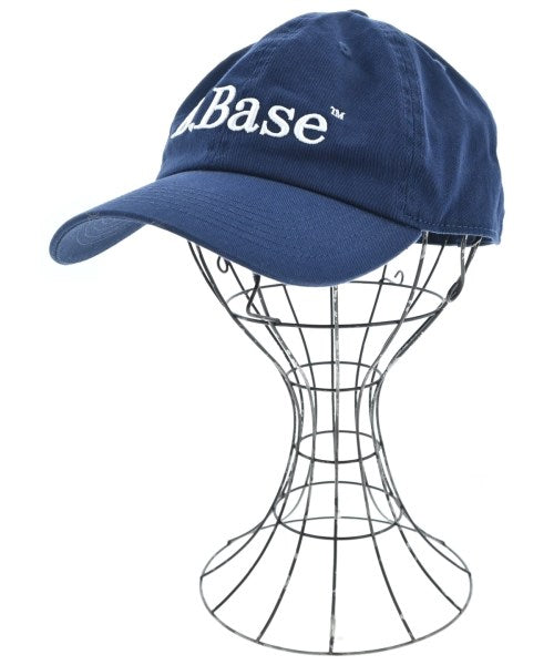 BROKEN BASE หมวกแก๊ป