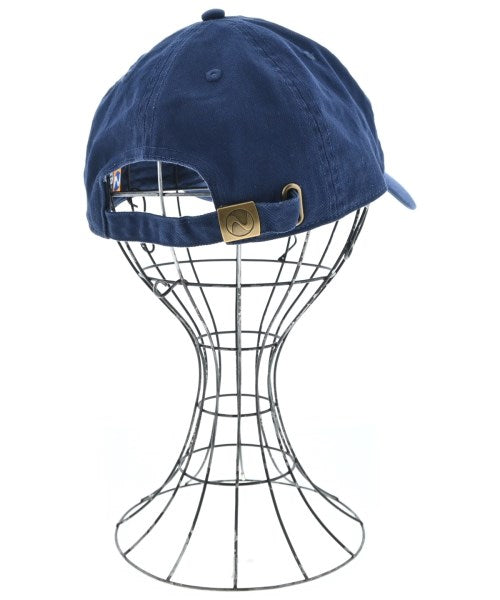 BROKEN BASE หมวกแก๊ป