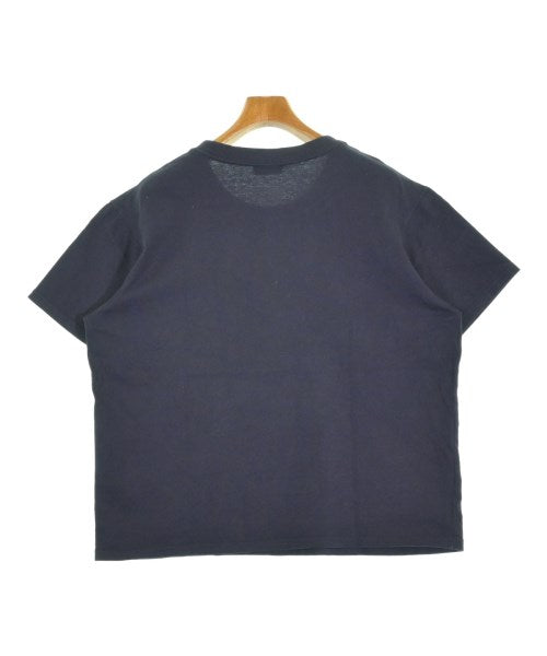 BROKEN BASE เสื้อยืด/เสื้อท็อปส์