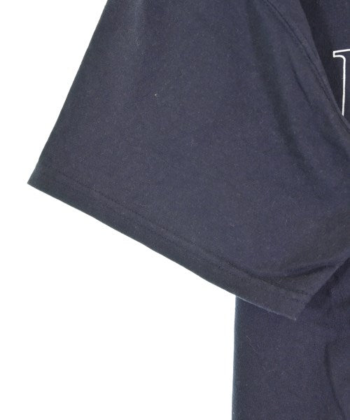 BROKEN BASE เสื้อยืด/เสื้อท็อปส์