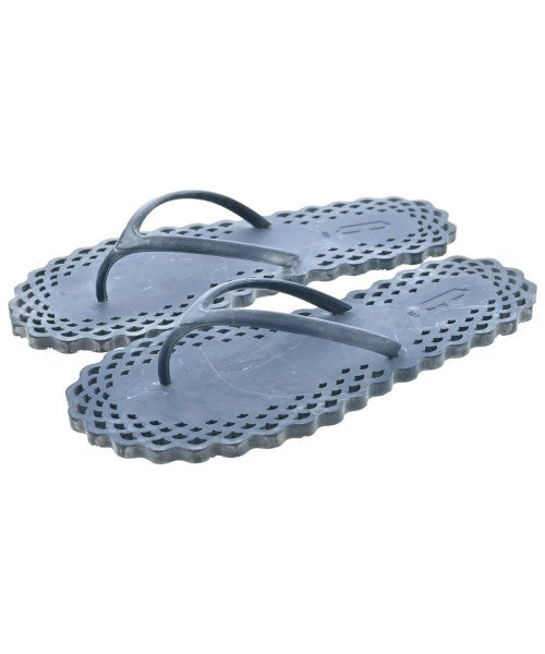 Carlotha Ray รองเท้า อื่น