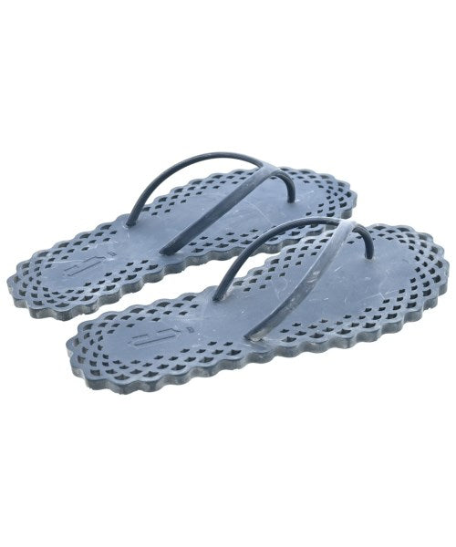 Carlotha Ray รองเท้า อื่น