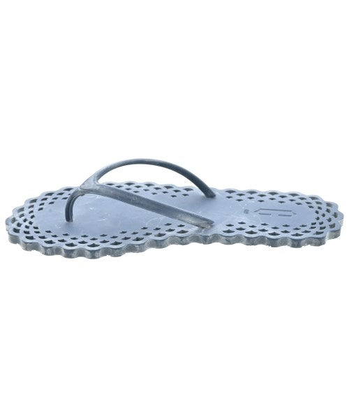 Carlotha Ray รองเท้า อื่น