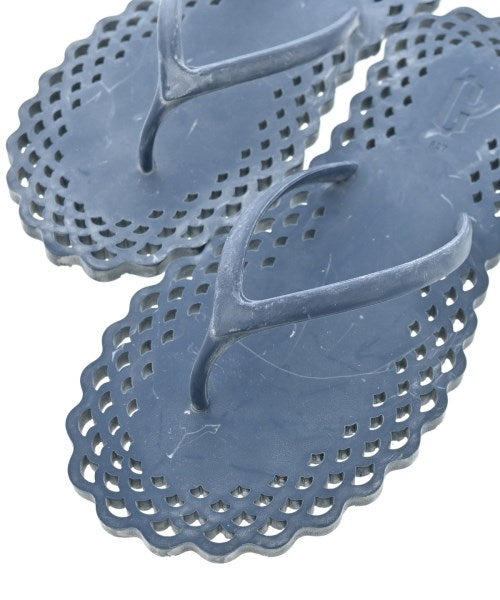 Carlotha Ray รองเท้า อื่น