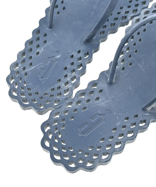 Carlotha Ray รองเท้า อื่น