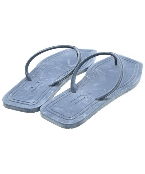 Carlotha Ray รองเท้าแตะ