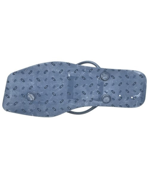 Carlotha Ray รองเท้าแตะ