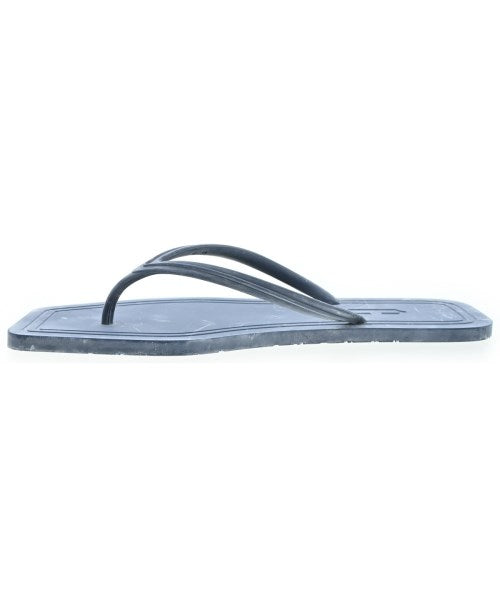 Carlotha Ray รองเท้าแตะ