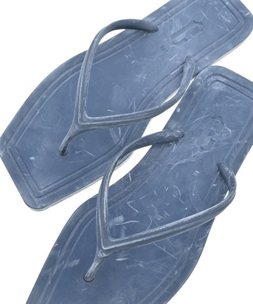 Carlotha Ray รองเท้าแตะ