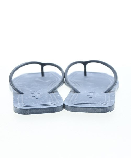 Carlotha Ray รองเท้าแตะ