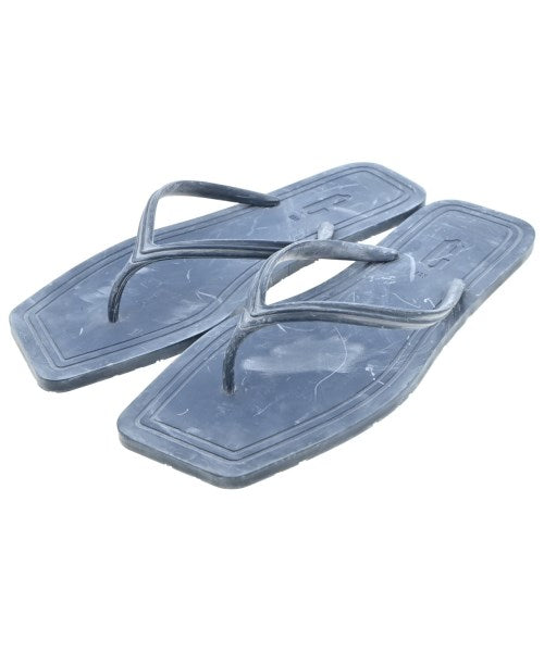 Carlotha Ray รองเท้าแตะ