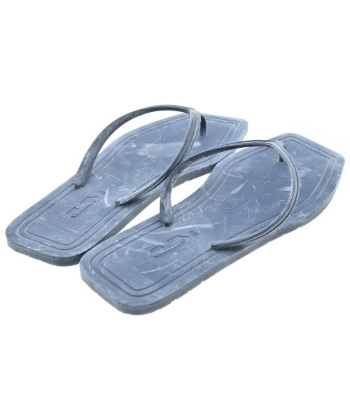 Carlotha Ray รองเท้าแตะ