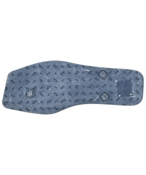 Carlotha Ray รองเท้าแตะ