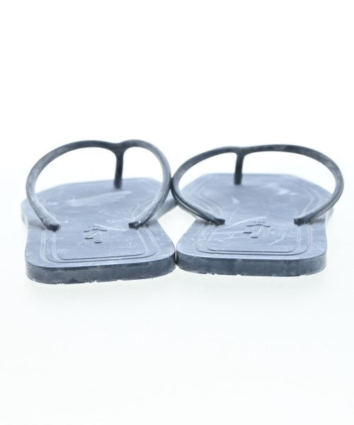 Carlotha Ray รองเท้าแตะ