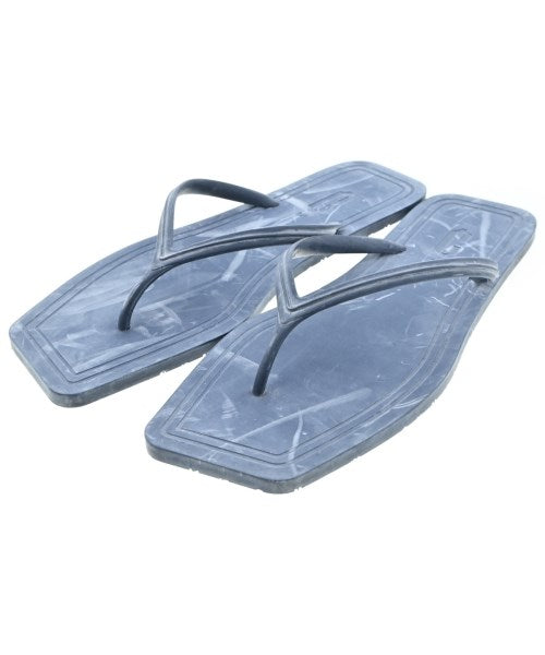 Carlotha Ray รองเท้าแตะ