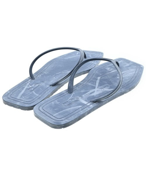 Carlotha Ray รองเท้าแตะ