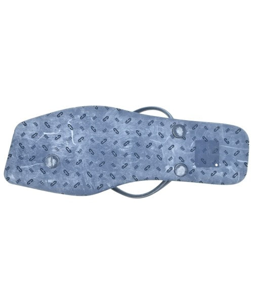 Carlotha Ray รองเท้าแตะ